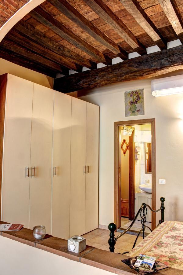 Casa Billi Villa Figline Valdarno Luaran gambar